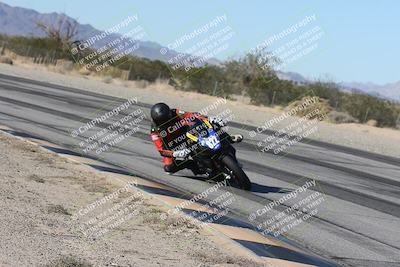 media/Dec-05-2025-CVMA Friday Practice (Fri) [[303bad9a84]]/1-Racer 1/Session 5 (Turn 3 Inside)/